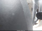 Chevrolet Colorado Ls 1GCCS148568166473 снимка