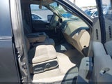 Ford F-150 Fx4/Lariat/Xlt 1FTPW14505KC87828 photo