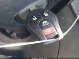 Nissan Sentra Fe+ S 3N1AB7AP9DL778828 снимка