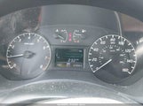 Nissan Sentra Fe+ S 3N1AB7AP9DL778828 снимка