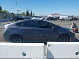 Toyota Prius Two JTDKN3DU1E0376285 снимка