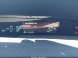 Toyota Prius Two JTDKN3DU1E0376285 снимка