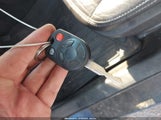 Ford Fusion Sel 3FAHP0JA5CR362812 снимка