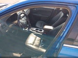 Ford Fusion Sel 3FAHP0JA5CR362812 снимка