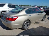 HONDA ACCORD SPORT 1HGCR2F59DA273523 fotografie