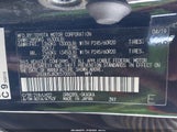 Toyota 4Runner Limited Nightshade JTEBU5JR2K5700076 снимка