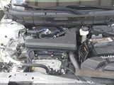 Nissan Rogue S 5N1AT2MTXJC775798 снимка