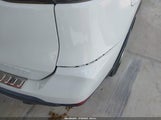 Nissan Rogue S 5N1AT2MTXJC775798 снимка