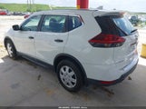 Nissan Rogue S 5N1AT2MTXJC775798 снимка