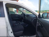 Nissan Rogue S 5N1AT2MTXJC775798 снимка
