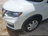 Nissan Rogue S 5N1AT2MTXJC775798 снимка