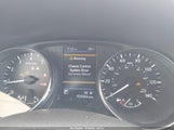 Nissan Rogue S 5N1AT2MTXJC775798 снимка