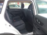 Nissan Rogue S 5N1AT2MTXJC775798 снимка