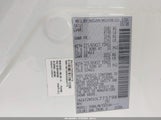 Nissan Rogue S 5N1AT2MTXJC775798 снимка