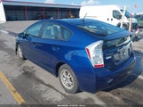 Toyota Prius Iv JTDKN3DU3A0130817 снимка