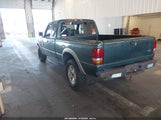 Ford Ranger Super Cab 1FTCR15U6TPA58601 снимка