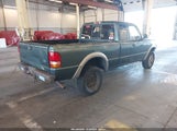 Ford Ranger Super Cab 1FTCR15U6TPA58601 снимка