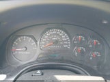 Chevrolet Trailblazer Lt 1GNDT13S582214839 снимка
