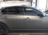 Infiniti G35X JNKBV61F67M813280 снимка