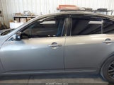 Infiniti G35X JNKBV61F67M813280 снимка