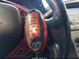 Infiniti G35X JNKBV61F67M813280 снимка