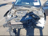 Kia Forte Lxs 3KPF24AD4NE502103 photo
