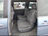 Honda Odyssey Ex 5FNRL38457B029495 снимка