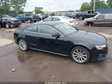 Audi A5 2.0T Premium WAUM2AFR2GA048205 снимка