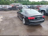 Audi A5 2.0T Premium WAUM2AFR2GA048205 снимка