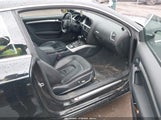 Audi A5 2.0T Premium WAUM2AFR2GA048205 снимка