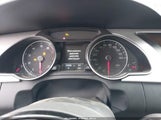 Audi A5 2.0T Premium WAUM2AFR2GA048205 снимка