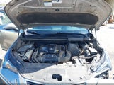 Lexus Nx 300 JTJGARBZ5L2166578 снимка
