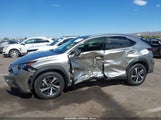 Lexus Nx 300 JTJGARBZ5L2166578 снимка