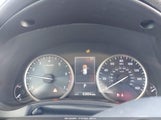 Lexus Nx 300 JTJGARBZ5L2166578 снимка