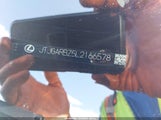 Lexus Nx 300 JTJGARBZ5L2166578 снимка