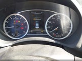 Nissan Sentra Sr 3N1AB7AP0JY216878 снимка