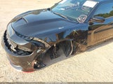 Dodge Charger R/T 2C3CDXCT3PH703621 снимка