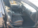 Dodge Charger R/T 2C3CDXCT3PH703621 снимка
