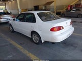 Toyota Corolla S 1NXBR12E11Z467916 снимка