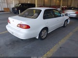 Toyota Corolla S 1NXBR12E11Z467916 снимка