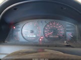Toyota Corolla S 1NXBR12E11Z467916 снимка