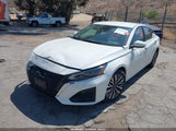 Nissan Altima Sv Fwd 1N4BL4DVXPN402124 снимка