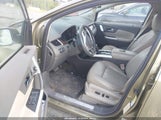 Ford Edge Limited 2FMDK3K92DBA84315 fotografie