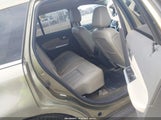 Ford Edge Limited 2FMDK3K92DBA84315 fotografie