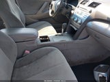 Toyota Camry Le 4T1BE46K37U590851 снимка