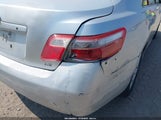 Toyota Camry Le 4T1BE46K37U590851 снимка