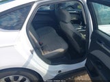 Ford Fusion S 1FA6P0G77G5108661 снимка