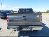 Ford F-150 Xlt 1FTFX1CT9CFC36214 снимка