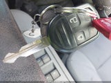 Ford F-150 Xlt 1FTFX1CT9CFC36214 снимка