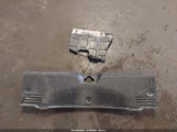 Kia Forte Lx 3KPFK4A71HE046303 снимка